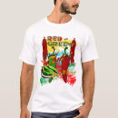 Buscar chile camisetas Verduras