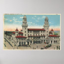 Buscar estaciones de tren posters Arquitectura