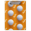 Buscar golfista libretas 8 º golosina