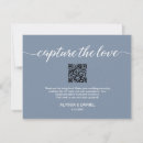 Buscar captura invitaciones Para todos