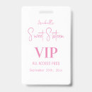 Buscar vip invitaciones Afeminado