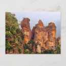 Buscar para hermano postales General y unisex