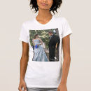 Buscar gilmore camisetas Imagen