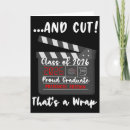 Buscar preescolar tarjetas de graduacion Graduado