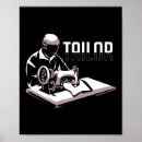 Buscar sastre posters Hilo