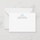 Buscar madre tarjetas nota 5 º ducha