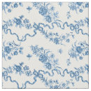 Buscar romantic floral telas Para ella