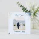 Buscar paseo tarjetas Azul