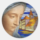 Buscar el nombre de jesús pegatinas Dios