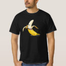 Buscar fruta tropical camisetas Foie