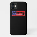 Buscar resistencia iphone fundas Rebelión