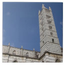 Buscar duomo azulejos Toscana