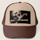 Buscar freemason gorras Compás