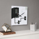 Buscar electricista posters Contratista