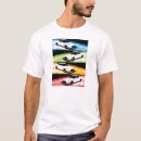 Buscar gtr camisetas Jdm