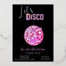 Buscar de la danza invitaciones 1 ᵉʳ bola