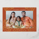 Buscar diwali tarjetas Indio