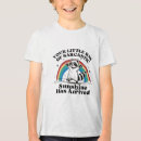 Buscar mapache camisetas Alegre