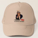 Buscar sam gorras Divertido