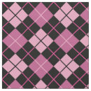 Buscar argyle telas Rosa