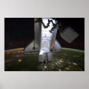 Buscar noche de la tierra posters Estrellas