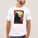 Buscar ezln camisetas Subcomandante