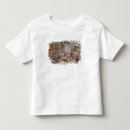 Buscar venta al por camisetas bebe mayor Calle