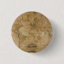Buscar viejo mundo pins Mapas antiguos