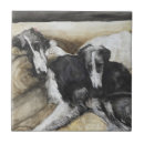 Buscar lobo azulejos Cachorro