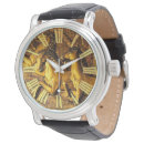 Buscar de caballo relojes Para él