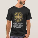 Buscar san benito camisetas Felino