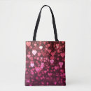 Buscar collage digital bolsos Rosa