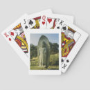 Buscar buda barajas de cartas Asiático
