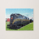 Buscar ferrocarril puzzles Para niños