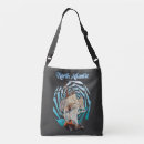 Buscar casas de playa bolsos General y unisex