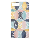 Buscar circular iphone fundas Moderno