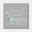 Buscar astrología imanes Luna