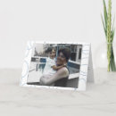 Buscar sobrina fotografía Familia