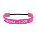 Buscar workout accesorios Fitness