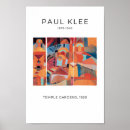 Buscar bauhaus retro posters Vintage