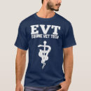 Buscar veterinary medicine camisetas Médico