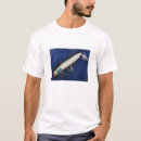 Buscar darter Insectos