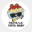 Buscar funny baby pegatinas General y unisex