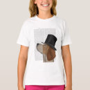 Buscar beagles camisetas Amantes de los animales