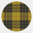 Buscar tartán pegatinas Clan