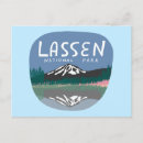 Buscar lassen California