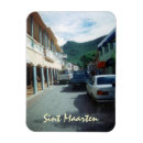 Buscar tropical imanes Montañas