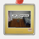 Buscar cerebros adornos Puedo tengo cheezburger