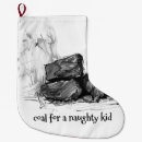 Buscar travieso calcetines navideños Humor de vacaciones