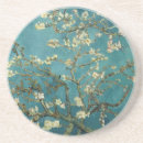 Buscar pintura de cristaleria bar Van gogh vincent